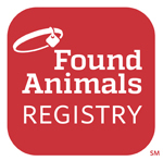 Sign up for free