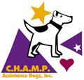 CHAMP-logo-small