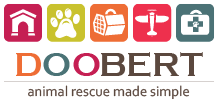 Doobert-Logo1