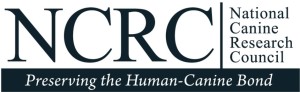 cropped-NCRC_Logo-21
