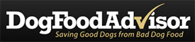 dog-food-advisor-logo