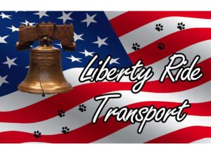 liberty-ride