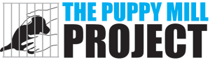 puppymllproject