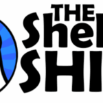 sheltershiftlogo